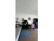 Apartament inchiriat 1 camera cluj napoca manastur 925715 poza 7